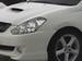 Photos Toyota Caldina