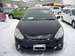 Images Toyota Caldina