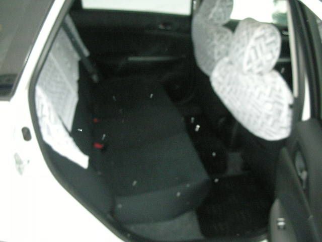 2004 Toyota Caldina