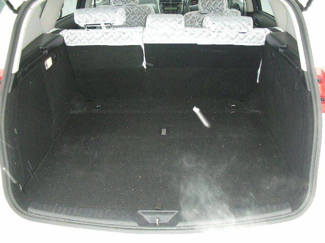 2004 Toyota Caldina