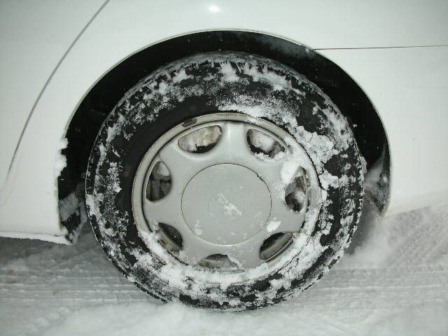 2004 Toyota Caldina