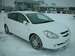 Images Toyota Caldina