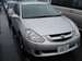 Images Toyota Caldina