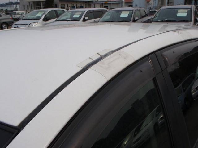 2004 Toyota Caldina