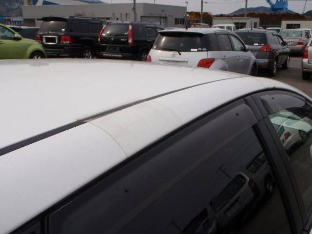2004 Toyota Caldina