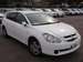 Images Toyota Caldina