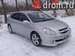 Images Toyota Caldina