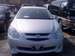 Images Toyota Caldina