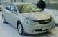 Images Toyota Caldina