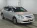Images Toyota Caldina