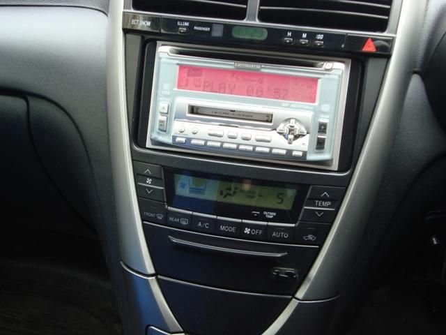 2004 Toyota Caldina