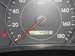 Images Toyota Caldina