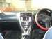 Images Toyota Caldina