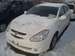 Images Toyota Caldina