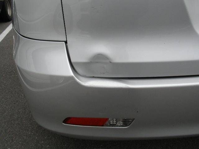 2004 Toyota Caldina