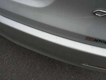 Toyota Caldina