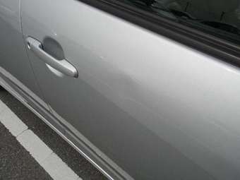Toyota Caldina