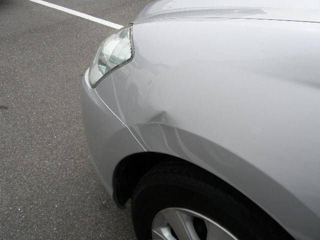 2004 Toyota Caldina