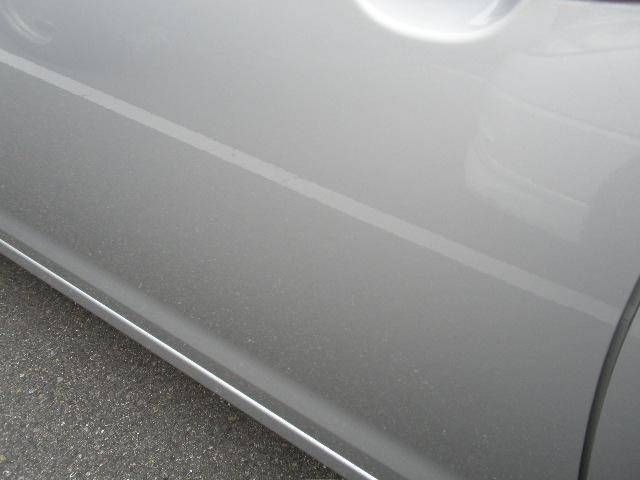 2004 Toyota Caldina