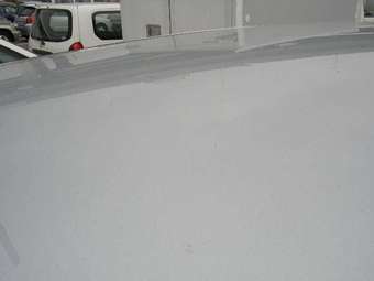 Toyota Caldina