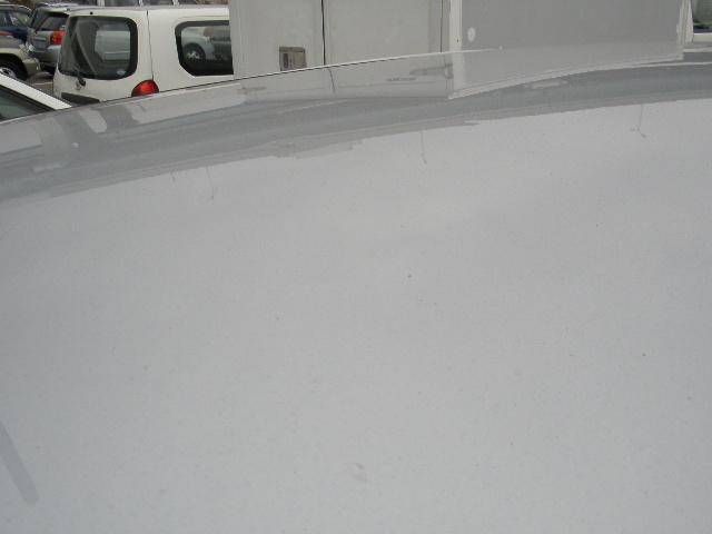 2004 Toyota Caldina