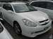 Wallpapers Toyota Caldina