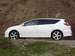 Images Toyota Caldina