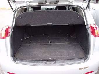 Toyota Caldina