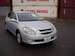 For Sale Toyota Caldina