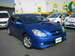 For Sale Toyota Caldina