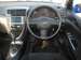 Preview Toyota Caldina