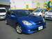 Wallpapers Toyota Caldina