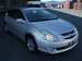 Photos Toyota Caldina