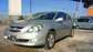 Preview Toyota Caldina