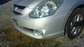 Preview Toyota Caldina