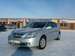 For Sale Toyota Caldina