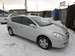 For Sale Toyota Caldina