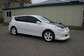 For Sale Toyota Caldina