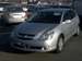 Preview Toyota Caldina