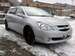 For Sale Toyota Caldina