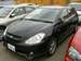 Wallpapers Toyota Caldina