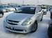 For Sale Toyota Caldina