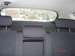 Preview Toyota Caldina
