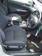 Preview Toyota Caldina