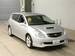 For Sale Toyota Caldina