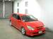 Preview Toyota Caldina