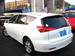 Preview Toyota Caldina