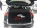 Preview Toyota Caldina
