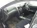 Preview Toyota Caldina