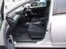 Preview Toyota Caldina